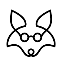 Foxal Face (@foxalface) 's Twitter Profile