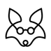 Foxal Face (@foxalface) Twitter profile photo Foxal Face (@foxalface) Twitter profile photo