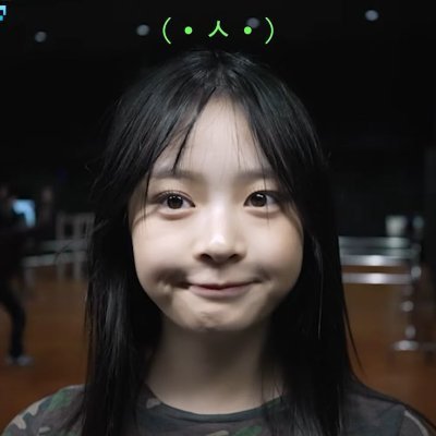 KayCS666's profile picture. 