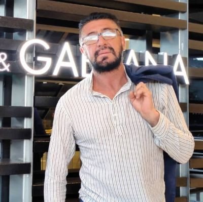 reikpuentes's profile picture. 