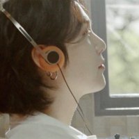 πππππ βΏ (@btschild0613) 's Twitter Profile
