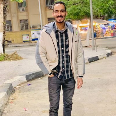 https://t.co/4xZf4Y4Lqd 💔12/5/2022
💔13/6/2023
https://t.co/GI271RDGhM
لا رفيق دائماً الجميع يتغير
https://t.co/hxVsAMPF25