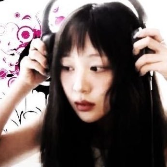 staybitiny • #1 untitled listener • clinical abt hyunin