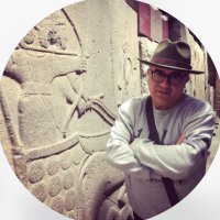 TARIK IŞIK (@tarik_isik) 's Twitter Profile Photo TARIK IŞIK (@tarik_isik) 's Twitter Profile Photo