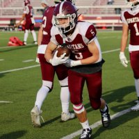 Victor Dimargio (@vdimargio05) 's Twitter Profile Photo Victor Dimargio (@vdimargio05) 's Twitter Profile Photo
