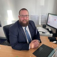 Alexandra Co Gerald (@alexgerald33047) 's Twitter Profile