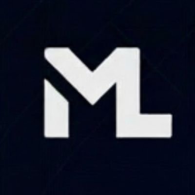 XMarcoLiam's profile picture. Bitcoin & Web3 Enthusiast | Sharing Alpha 
 DeFi • NFT • Blockchain Insights
Not Financial Advice | DYOR