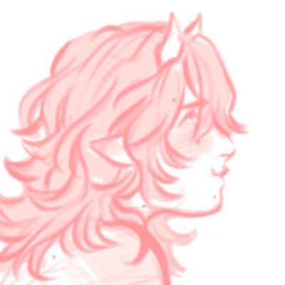 🇧🇷they/she+ he- any pronouns 🆗️| i yap a lot, be aware| Multifandom but i love Casper(ADWD) the most| my strawpage :https://t.co/zx8GhgMUE3