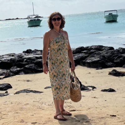 Why pamper life's complexities? Edu person raising a brilliant boy solo. All views are my own. Team lettuce 🥬. @slinkydoodle@mastadonapp.uk