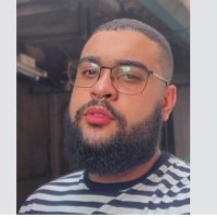 AVERSA ✨ (@rafaaversa) 's Twitter Profile