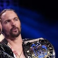 Still a Founding Father (@othersuperkick) 's Twitter Profile