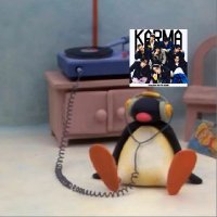 ᴍᴀʀʏᴘɪɴᴋ✿︎// 𝖲𝖠𝖶 𝖲𝖪𝖹 A ROMA✰! KARMA (@_prod_bycb97) 's Twitter Profile