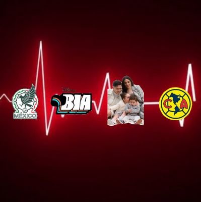 𝙵𝚊𝚗: @miseleccionmx @disneybia @arrolladora @kimberlyloaiza_ @juandedios_p @grupofirme @clubamerica