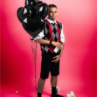 darealkevinnbandzz (@kevinnbandzz_) 's Twitter Profile