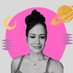 Natรกlia (@nataliacatunda) Twitter profile photo Natรกlia (@nataliacatunda) Twitter profile photo