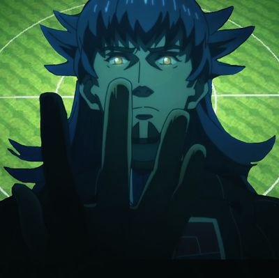 galariansuperch's profile picture. Champion of the Galar region