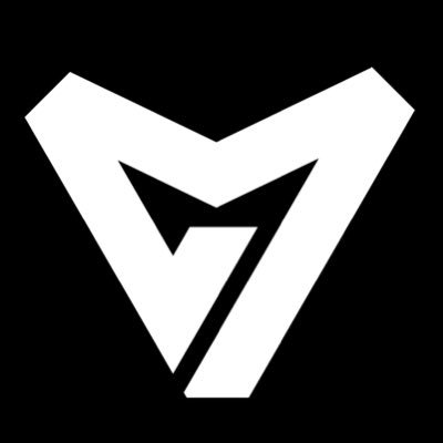 Melo Interactive Profile