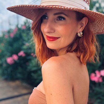 🍒Be grateful for what you have, but never stop fighting for what you still want🍒