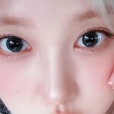ユン・ドゥジュン👑 #SempreMilan🔴⚫️ #FootballManager #HIGHLIGHT #fromis9 #RohJisun #Straykids