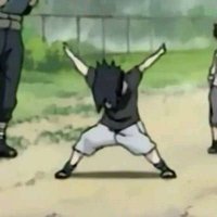 cloudsignal_ (@cloudsignal_) 's Twitter Profile