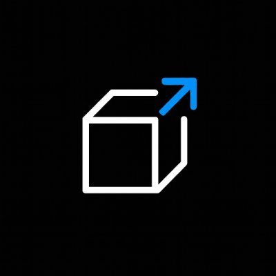Building the next era of trading by fueling AI with Real-Time Data & Decentralized & permissionless agent networks
https://t.co/QNg9iXVRHt Launching soon! 🔜