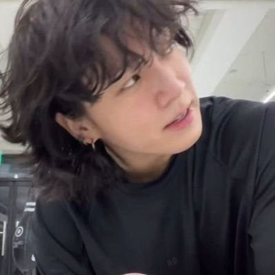 diga q o jungkook n eh meu e receba um $mt com gore🤍 dona do @mindatie e doente no bts