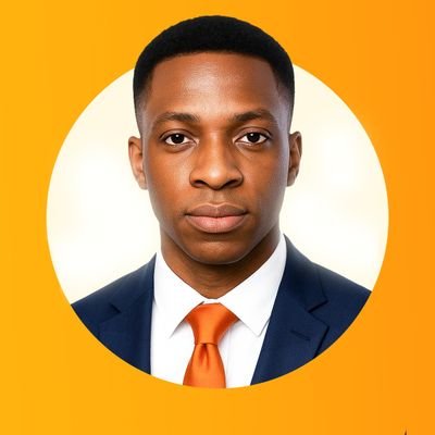 Professional Graphic Designer | Poster Artist | Open for Collabs & Projects
