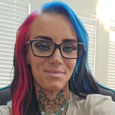 capitol32822's profile picture. Too cute 🥰to be ignored, too real to be replaced💟