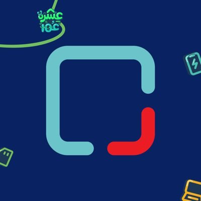 MOKAB | مكعب Profile