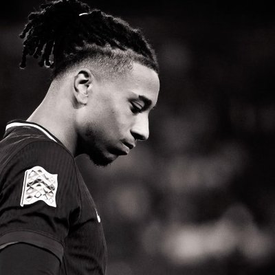 R2thew21's profile picture. اشجع بايرن نسأل الله السلامة يولد كنت انتظر فيرتز من 22 وسحب عليي #EuropeanChampion2026