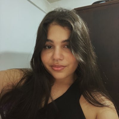 maedepipoca's profile picture. ☀︎ esporte clube bahia ‍ ‍ ‍ ‍ ‍ ‍ ‍ ‍ ‍ ‍𝐌𝐉 ⸝⸝ ꨄ