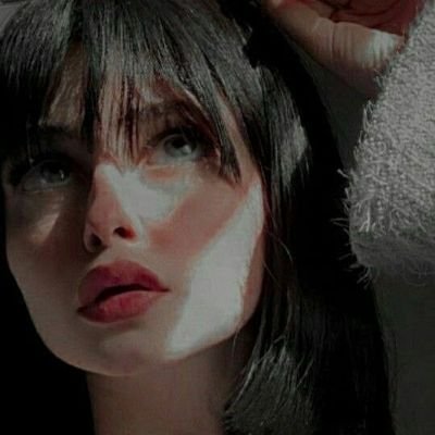 https://t.co/FZAexVlbO0
تعالو هنا نرتااح
🔥👇
https://t.co/Htl1NeNqbD
https://t.co/kKiMvggiw9