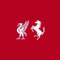 Harry #2️⃣0️⃣ (@singhislfc) 's Twitter Profile
