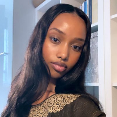 Assad_251's profile picture. 