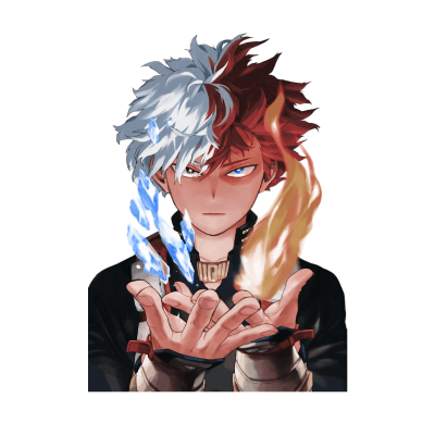 ⠀⠀⠀⠀⠀⠀⠀⠀⠀⠀ ⠀⠀⠀ ⠀⠀⠀ ⠀⠀⠀⠀ ⠀⠀⠀ ⠀⠀⠀ ⠀⠀⠀⠀⠀⠀⠀⠀⠀⠀⠀ ⠀⠀⠀ ⠀⠀⠀ ⠀⠀⠀⠀ ⠀⠀⠀ ⠀⠀⠀⠀⠀ ⠀⠀⠀ ⠀⠀⠀⠀ ⠀⠀⠀⠀ ⠀⠀⠀ ⠀⠀⠀ ⠀⠀⠀⠀ ⠀⠀⠀ ⠀⠀⠀ ⠀⠀⠀⠀⠀⠀⠀⠀⠀⠀⠀ ⠀⠀⠀ ⠀⠀⠀ ⠀⠀⠀ ⠀⠀⠀⠀