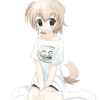 عبوديي🥺🐕 (@3boody_dog) 's Twitter Profile