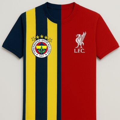 SuatFoto's profile picture. Ehli sünnet vel cemaat,Allah indinde tek din islamdır.
Türkiyenin en büyük spor kulübü, halkın takımı FENERBAHÇE
TÜRKÜN KALBİ SENLE ATAR
You'll Never Walk Alon