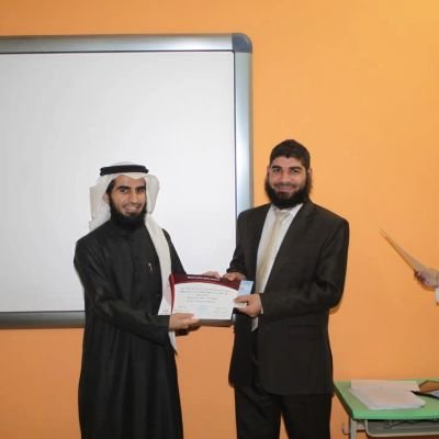 معلم أستخدم أبسط الطرق في تأسيس الطلاب
للتواصل والمتابعة https://t.co/DqTFFYB9la
للتليجرام https://t.co/a6fG21pLo8