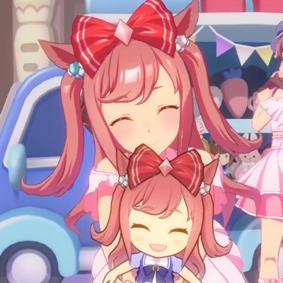 recha963's profile picture. 02/電車