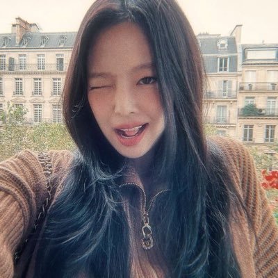 fan account #pedrigonzalez #jennierubyjane