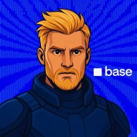Based Maxi (@based_maxi7) 's Twitter Profile Photo Based Maxi (@based_maxi7) 's Twitter Profile Photo