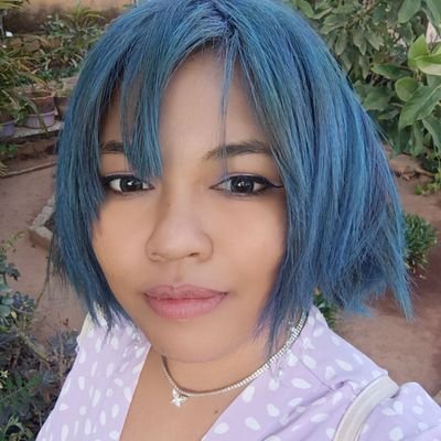 INFP ♓ Poissons, ascendant ♌ Lion, Lune en ♏ Scorpion, descendant ♒ Verseau