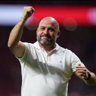 envena_RCDE's profile picture. Solo #RCDE

Cuenta nueva, seguidme y os sigo