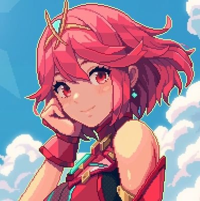 18yo🇨🇵/he\him / SSBU player for @TeamBSK_/ Yoshi, Aegis, Ridley/ free 🇵🇸 / Dinosaures, Dark souls, SNK and Xenoblade enjoyer