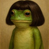 Aidna Livag (@sb69420) 's Twitter Profile
