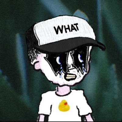 I’m an a Autodidact Chain Agnostic Based Blockchain Bandit-Equity holder The Plague