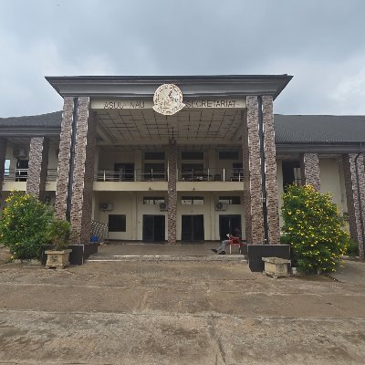 ashepatience9's profile picture. 