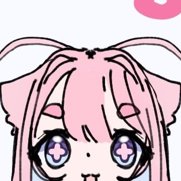skitily's profile picture. haii im Skitily ♡ Pinkest Shrimp on the market! 🎀 🥛 ♡ Artist + Cosplayer, I LOVE VTUBERS ! ♡ Wannabe Vtuber & Idol ☆♪ ♡ 🎨: #Art4CHU ˗ˋˏ꒰ঌ 🤍 ໒꒱ ˎˊ˗