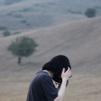 Violet913291757's profile picture. سازنده ماگ های دوست داشتنی