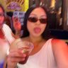sophiaa_moon's profile picture. 